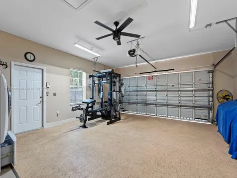 18760 SW 358th Street Homestead FL 33034