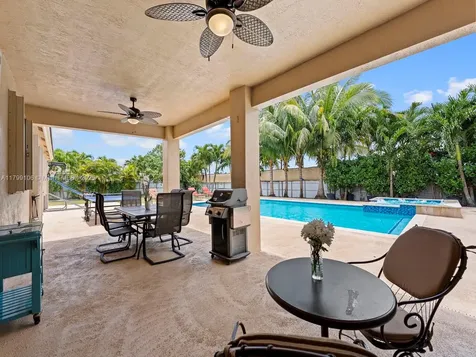 18760 SW 358th Street Homestead FL 33034