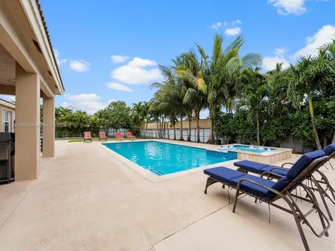 18760 SW 358th Street Homestead FL 33034