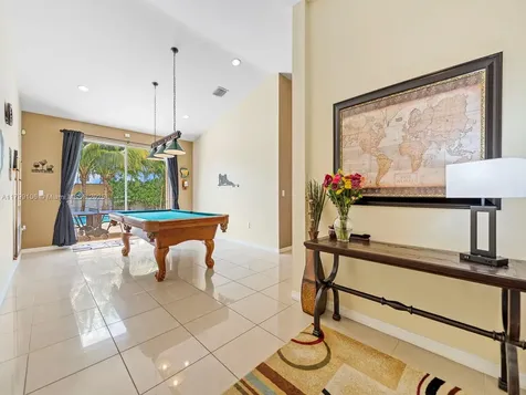 18760 SW 358th Street Homestead FL 33034