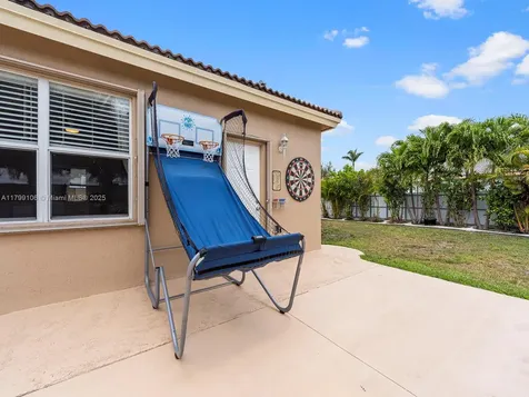 18760 SW 358th Street Homestead FL 33034