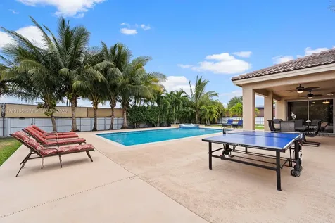 18760 SW 358th Street Homestead FL 33034