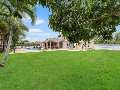 18760 SW 358th Street Homestead FL 33034