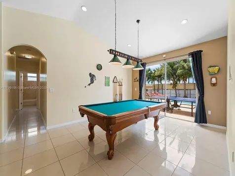 18760 SW 358th Street Homestead FL 33034