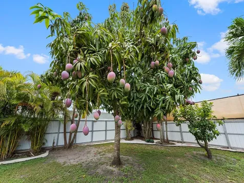 18760 SW 358th Street Homestead FL 33034