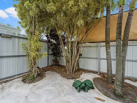 18760 SW 358th Street Homestead FL 33034