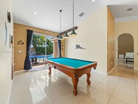 18760 SW 358th Street Homestead FL 33034