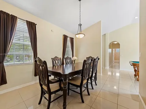 18760 SW 358th Street Homestead FL 33034