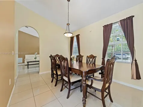 18760 SW 358th Street Homestead FL 33034