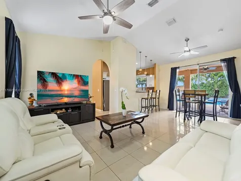 18760 SW 358th Street Homestead FL 33034