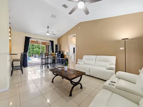 18760 SW 358th Street Homestead FL 33034