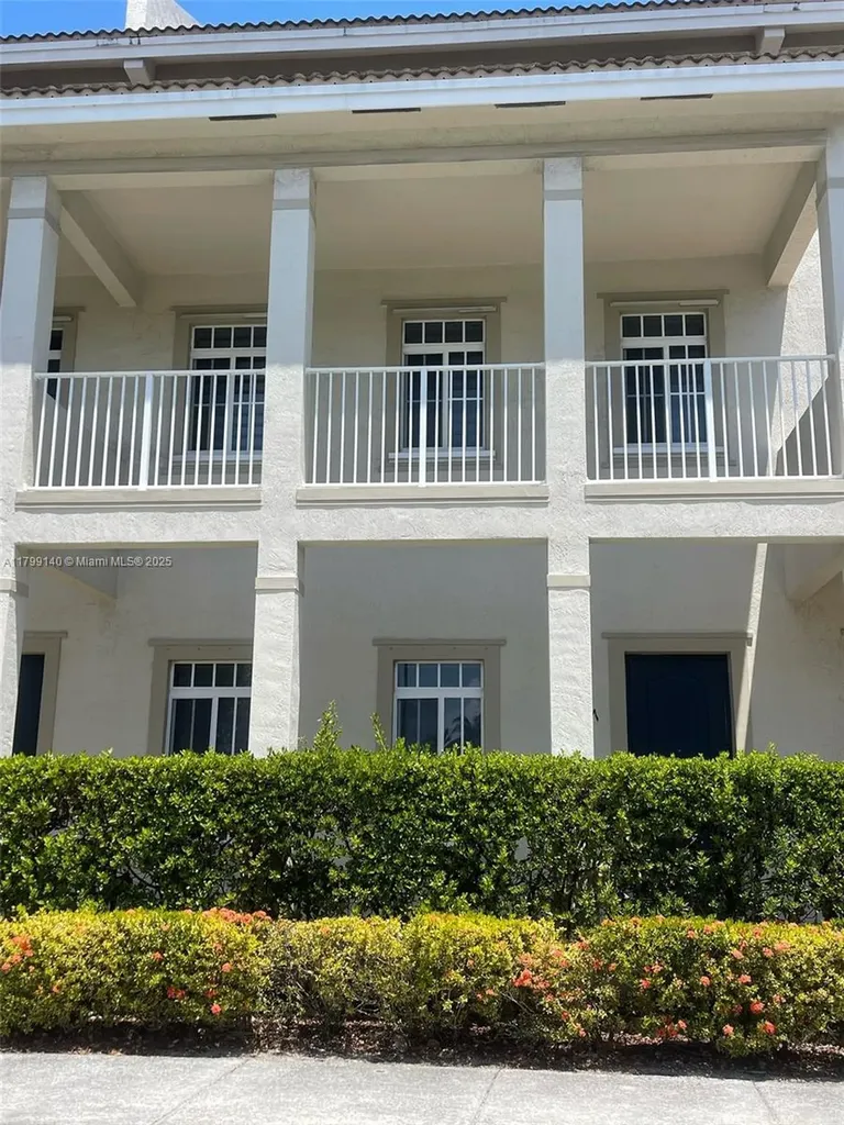 14217 SW 274th Street Homestead FL 33032
