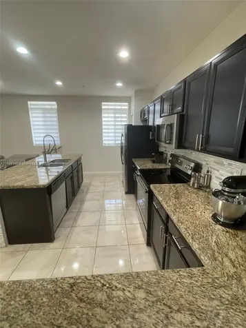 14217 SW 274th Street Homestead FL 33032
