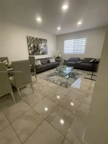14217 SW 274th Street Homestead FL 33032
