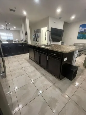 14217 SW 274th Street Homestead FL 33032