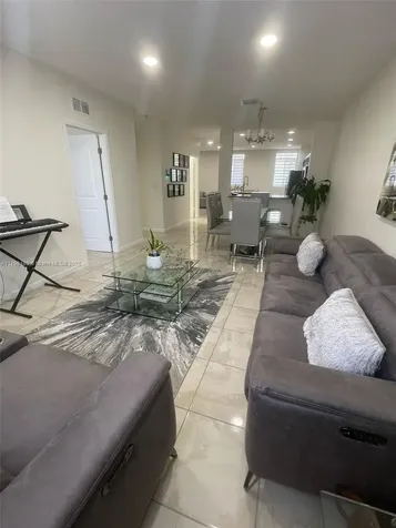 14217 SW 274th Street Homestead FL 33032