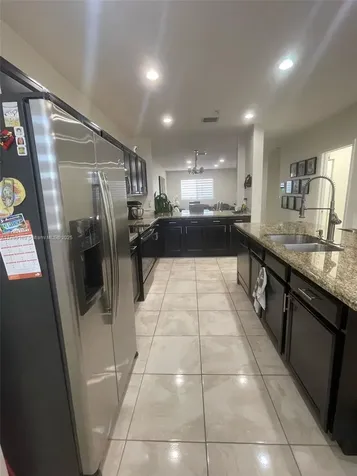 14217 SW 274th Street Homestead FL 33032