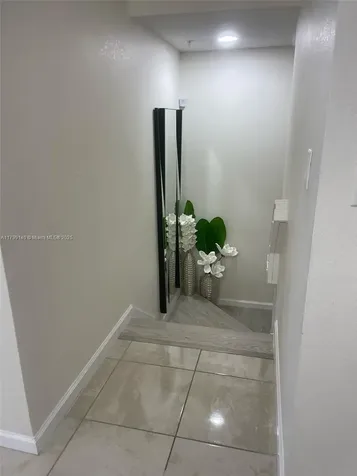 14217 SW 274th Street Homestead FL 33032