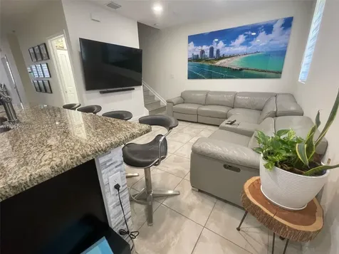 14217 SW 274th Street Homestead FL 33032