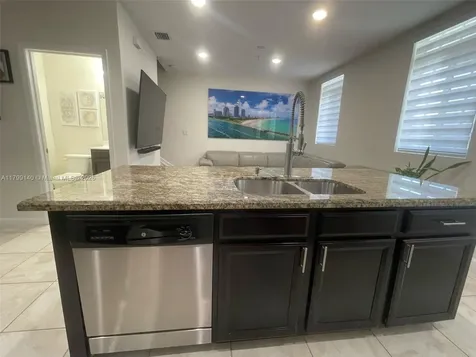 14217 SW 274th Street Homestead FL 33032