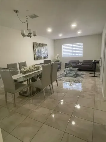 14217 SW 274th Street Homestead FL 33032