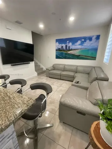 14217 SW 274th Street Homestead FL 33032
