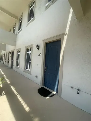 14217 SW 274th Street Homestead FL 33032