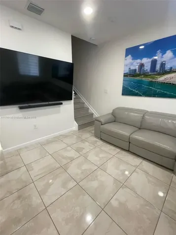 14217 SW 274th Street Homestead FL 33032