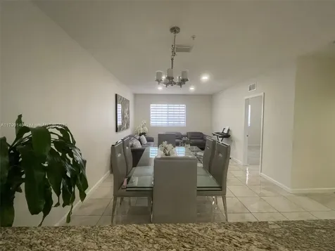 14217 SW 274th Street Homestead FL 33032