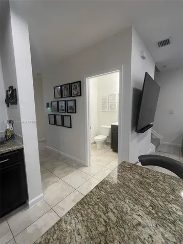 14217 SW 274th Street Homestead FL 33032