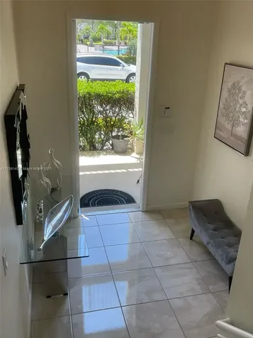 14217 SW 274th Street Homestead FL 33032