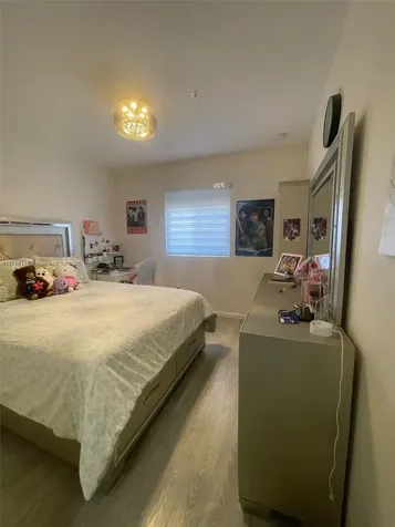 14217 SW 274th Street Homestead FL 33032