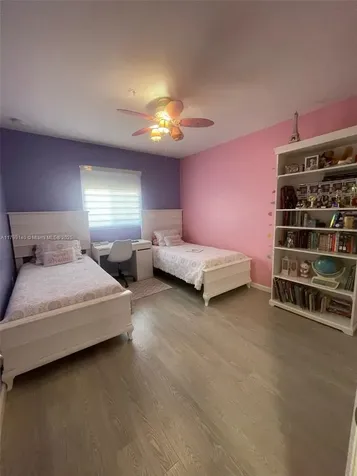 14217 SW 274th Street Homestead FL 33032