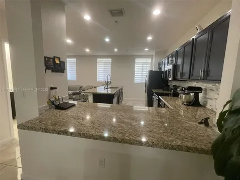 14217 SW 274th Street Homestead FL 33032