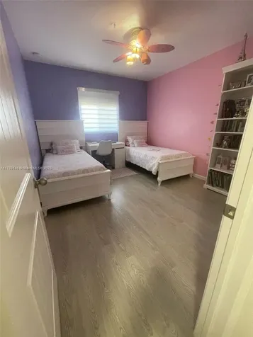 14217 SW 274th Street Homestead FL 33032