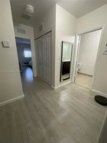 14217 SW 274th Street Homestead FL 33032