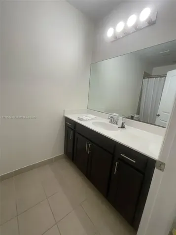 14217 SW 274th Street Homestead FL 33032