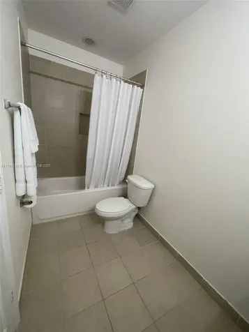 14217 SW 274th Street Homestead FL 33032