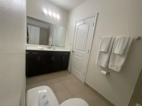 14217 SW 274th Street Homestead FL 33032