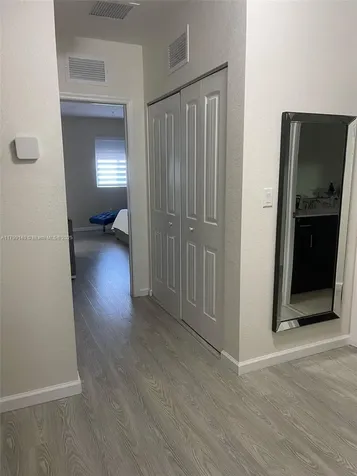 14217 SW 274th Street Homestead FL 33032