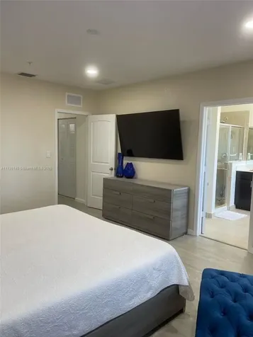 14217 SW 274th Street Homestead FL 33032
