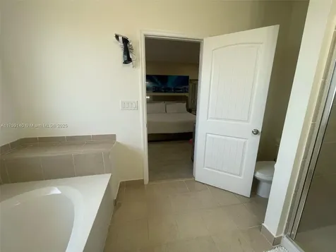14217 SW 274th Street Homestead FL 33032
