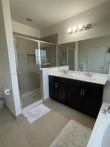 14217 SW 274th Street Homestead FL 33032
