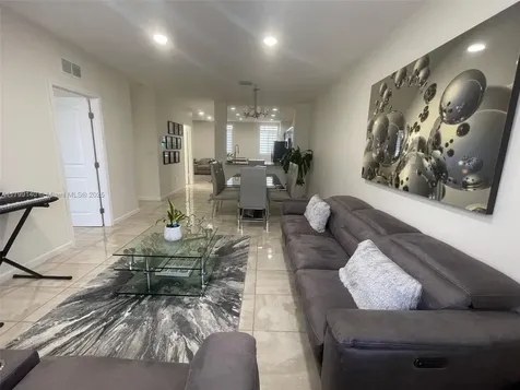 14217 SW 274th Street Homestead FL 33032