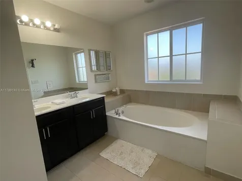 14217 SW 274th Street Homestead FL 33032