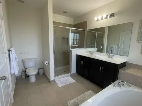 14217 SW 274th Street Homestead FL 33032