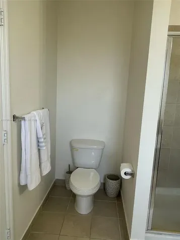 14217 SW 274th Street Homestead FL 33032