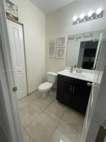 14217 SW 274th Street Homestead FL 33032