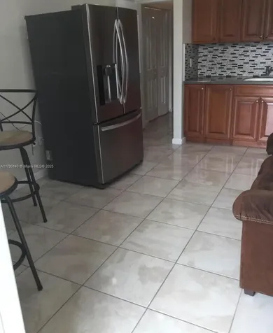 14217 SW 274th Street Homestead FL 33032