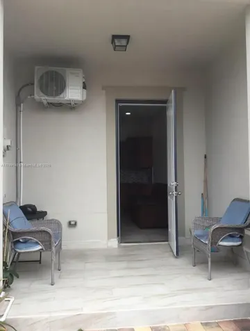 14217 SW 274th Street Homestead FL 33032